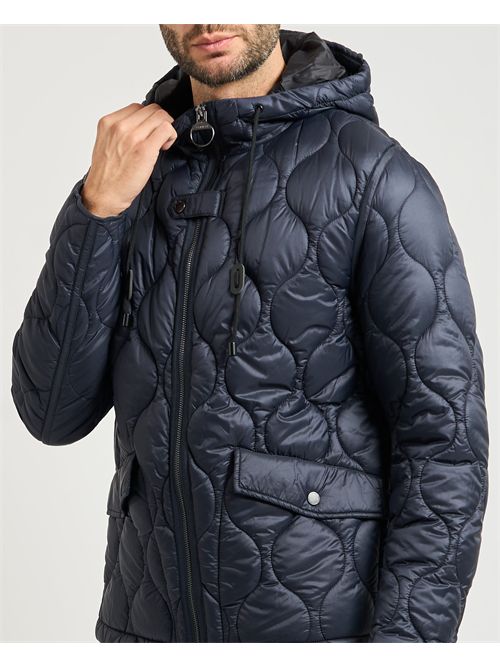  SEINSE | GBI1098SSBLU NAVY